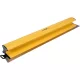 VOREL Homlokzati glettlehúzó 600 mm (06004)