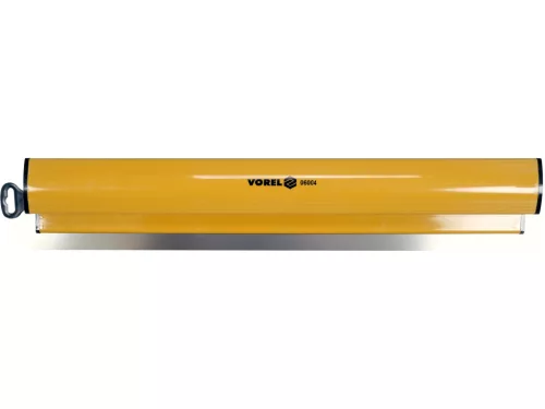 VOREL Homlokzati glettlehúzó 600 mm (06004)