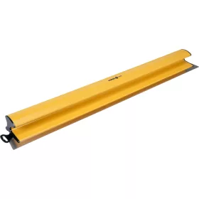 VOREL Felületsimító 1000 mm (06005)