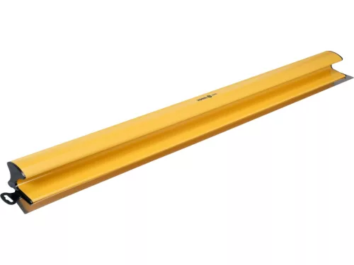 VOREL Kétkezes glettlehúzó lepke, 120 cm (06006)