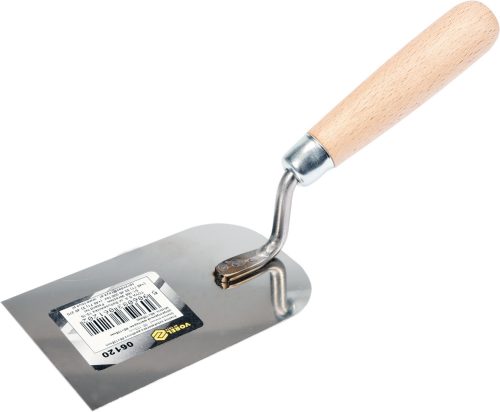 VOREL INOX spatula 80x120 mm (06120)