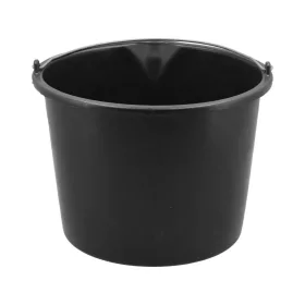 VOREL Vödör kiöntővel műanyag 12 liter (06391)