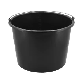 VOREL 20 literes műanyag vödör (06392)