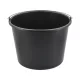 VOREL Vödör műanyag 16 liter (06393)