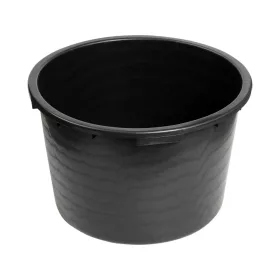 VOREL Habarcsdézsa 65 liter (06398)