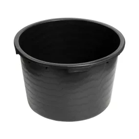 VOREL Habarcsdézsa 65 liter (06398)