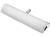 VOREL Tüskés henger 110x500 mm (06453)