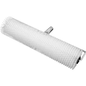 VOREL Tüskés henger 110x500 mm (06453)