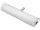 VOREL Tüskés henger 110x500 mm (06453)