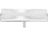 VOREL Tüskés henger 110x500 mm (06453)