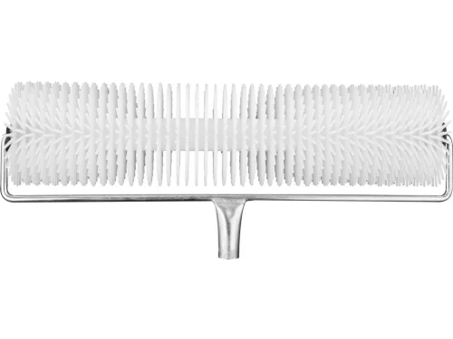 VOREL Tüskés henger 110x500 mm (06453)