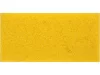 VOREL Fugázó szivacsos 130x270 mm erős (06540)
