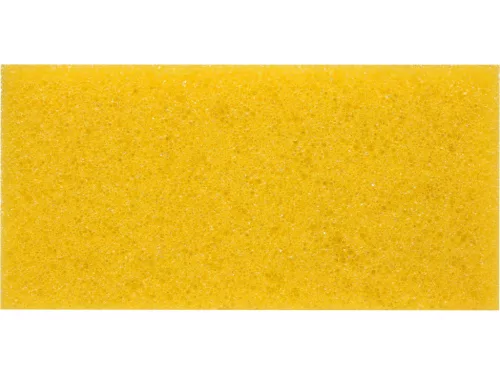 VOREL Fugázó szivacsos 130x270 mm erős (06540)