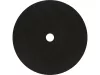 VOREL Vágókorong fémre 300x3.2x32 mm (VO-08642)