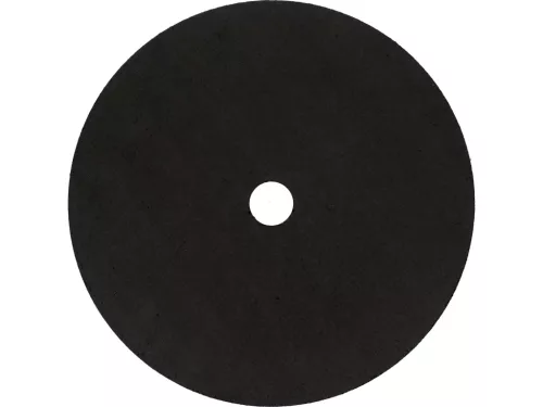 VOREL Vágókorong fémre 300x3.2x32 mm (VO-08642)