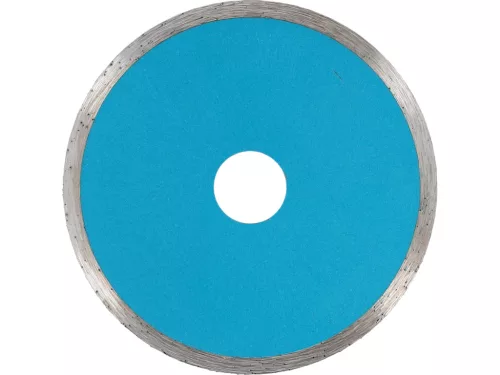VOREL Gyémánt vágótárcsa 115 mm (08731)