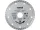 VOREL Turbo gyémánt vágókorong 125 mm (08752)