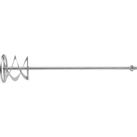 VOREL Habarcskeverő szár 100x600 mm (09065)