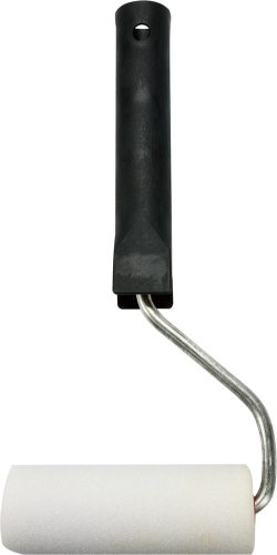 VOREL Szivacs henger3.5X11cm rúd 6mm (09372)