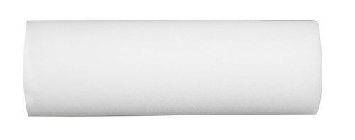 VOREL Szivacs henger3.5X5cm 6mm, 2 db (09375)
