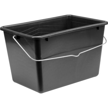 VOREL Festő vödör 14l-es (09400)