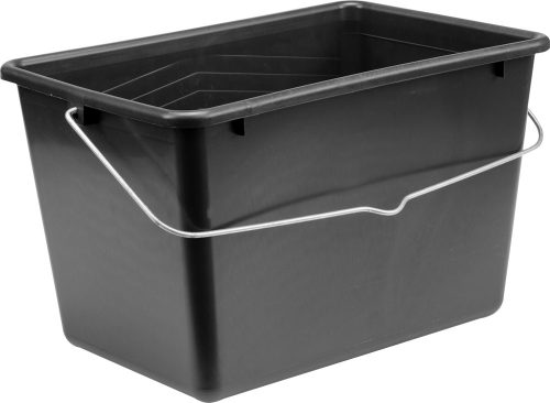 VOREL Festő vödör 14l-es (09400)