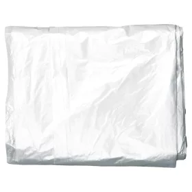 VOREL Szerkezeti védőfólia 4x5 m (09463)
