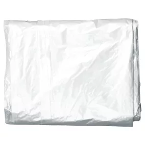 VOREL Szerkezeti védőfólia 4x5 m (09463)
