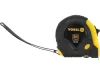 VOREL mérőszalag 5m x 19mm (10125)