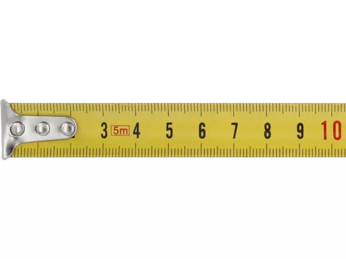 VOREL mérőszalag 5m x16mm (10135)