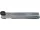 VOREL Hézagmérő 13 lapos (0,05 mm - 1,00 mm) (15130)