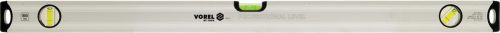 VOREL Vízszintmérő 800mm (16553)