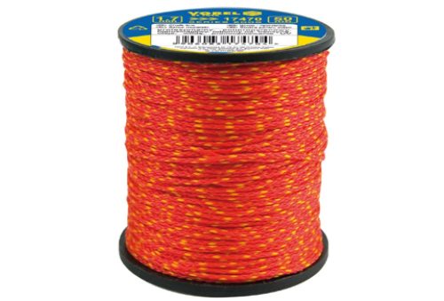 VOREL Kőműves zsineg 50m (17470)