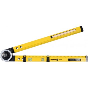 Mérőszalagok és eszközök