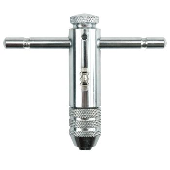 Menetfúró és metsző készletek