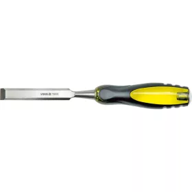 VOREL Favéső 12x280mm (25513)