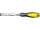 VOREL Favéső 12x280mm (25513)