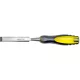 VOREL Favéső 12x280mm (25513)