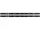 VOREL Fémfűrészlap készlet 300 mm, 2 db (27543)