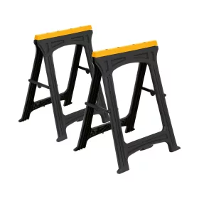 VOREL Munkabak 520x780 mm műanyag (2db/cs) (29400)