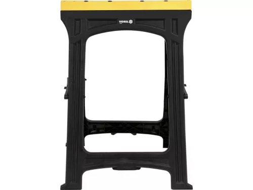 VOREL Munkabak 520x780 mm műanyag (2db/cs) (29400)