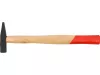 VOREL Kalapács 100g TÜV / GS (30410)