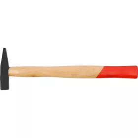 VOREL Kalapács 100g TÜV / GS (30410)