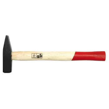 VOREL Kalapács 100g TÜV / GS (30410)