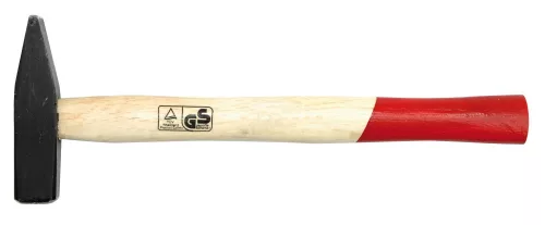 VOREL Kalapács 100g TÜV / GS (30410)