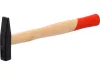 VOREL Kalapács 100g TÜV / GS (30410)