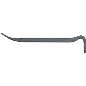 Feszítő szerszámok