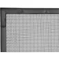   VOREL ÉPÍTŐIPARI ACÉL SZŰRŐ/ROSTA 60 x 100 cm, 6x6 mm háló (34945)