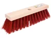 VOREL Tolóseprű PVC, L-300 (35867)