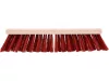 VOREL Tolóseprű PVC, L-400 (35868)